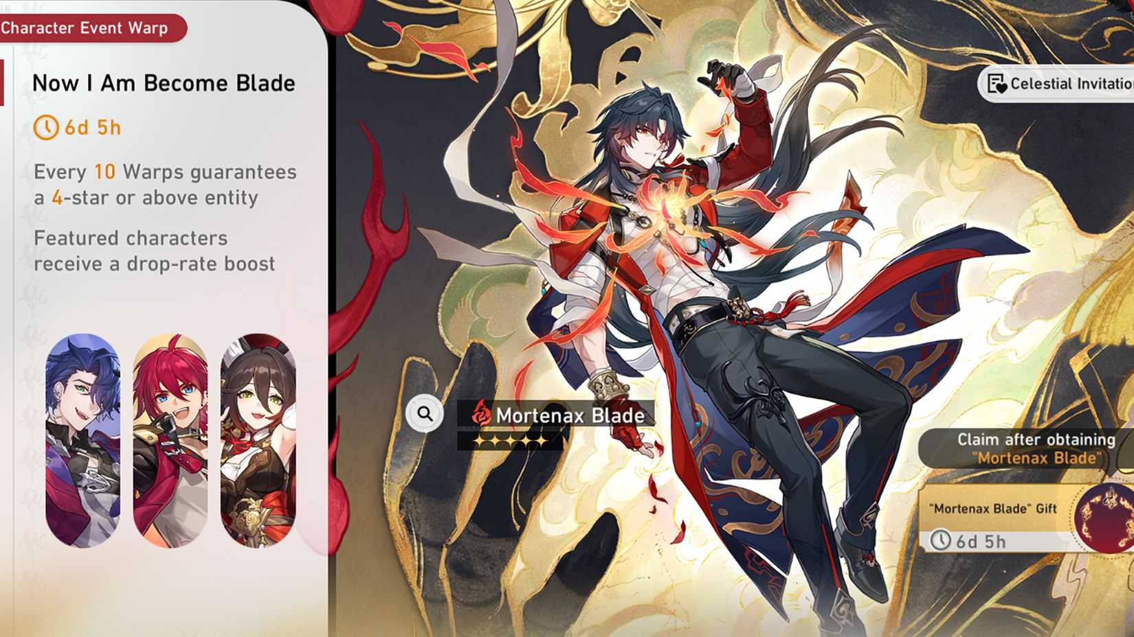 4-3-mortenax-blade-honkai-star-rail-banner-history-current-banner-next-upcoming-future-past-hsr-banner-schedule