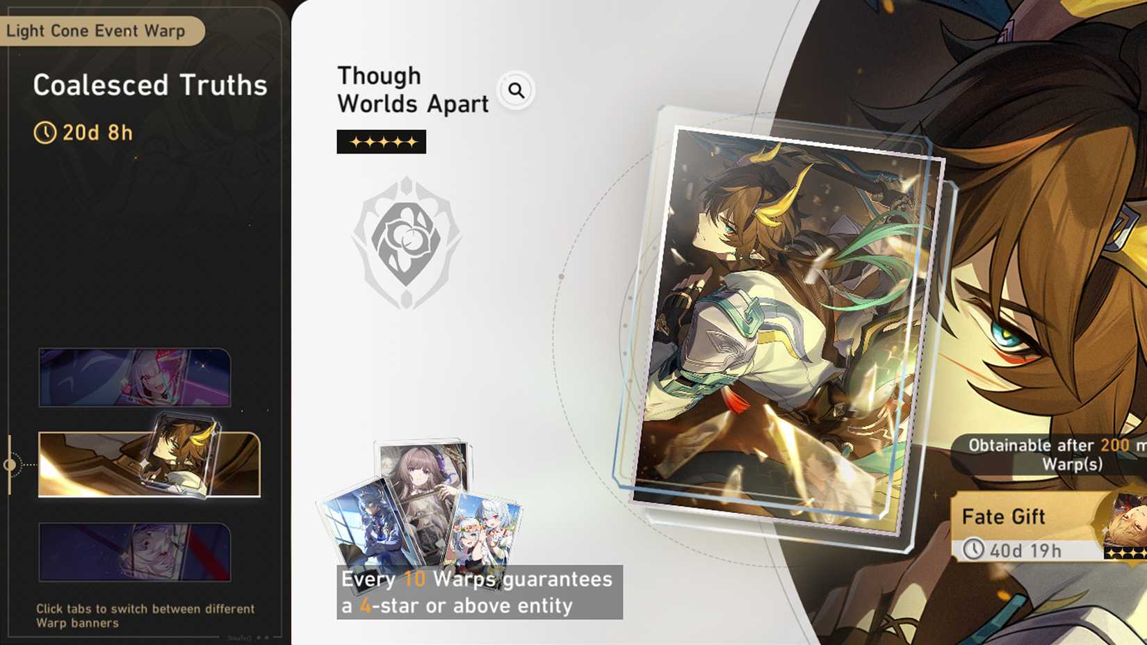 4-4-dan-heng-permansor-terrae-honkai-star-rail-banner-history-current-banner-next-upcoming-future-past-hsr-banner-schedule-lc-lightcone-weapon