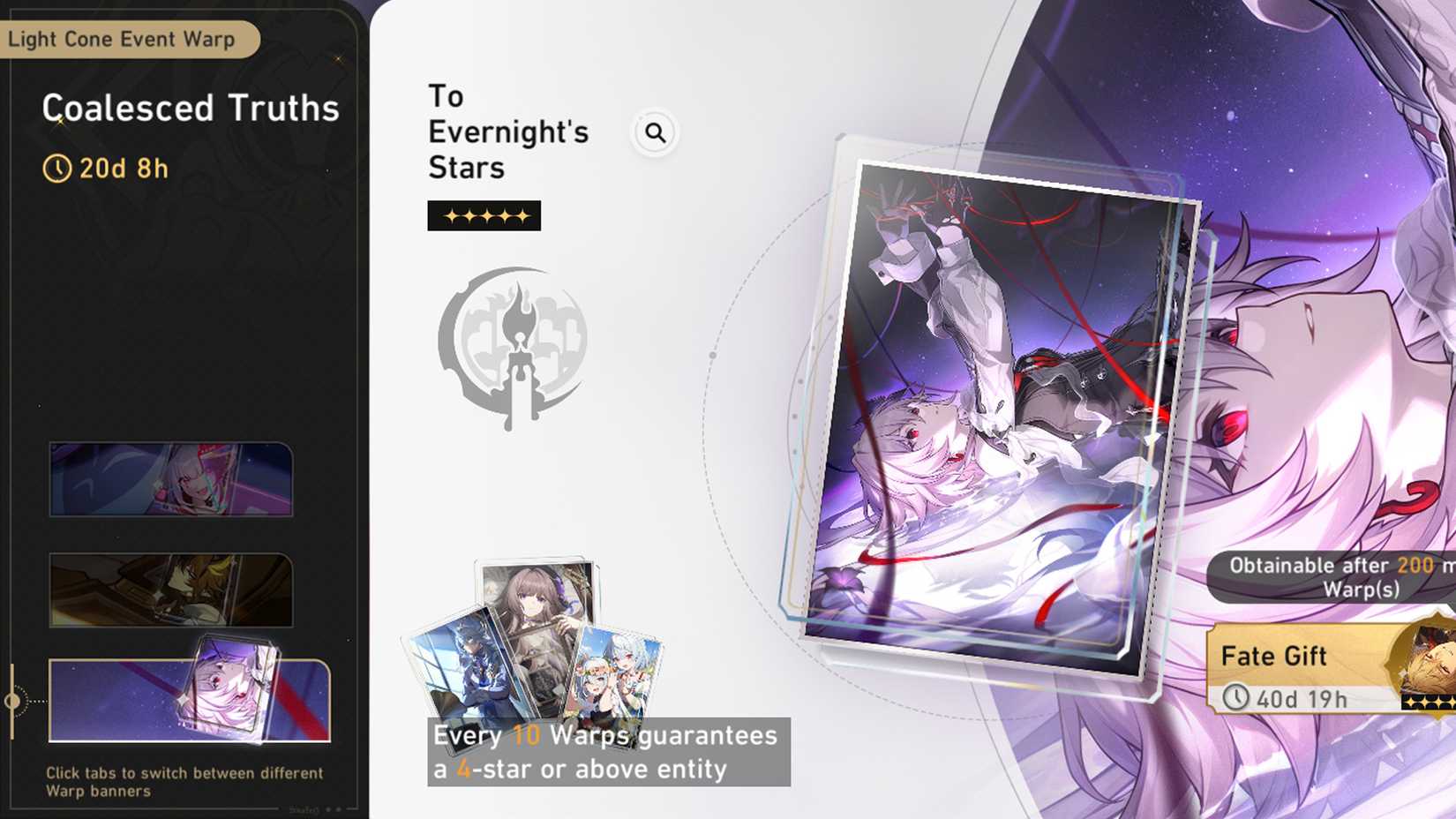 4-4-evernight-honkai-star-rail-banner-history-current-banner-next-upcoming-future-past-hsr-banner-schedule-lc-lightcone-weapon