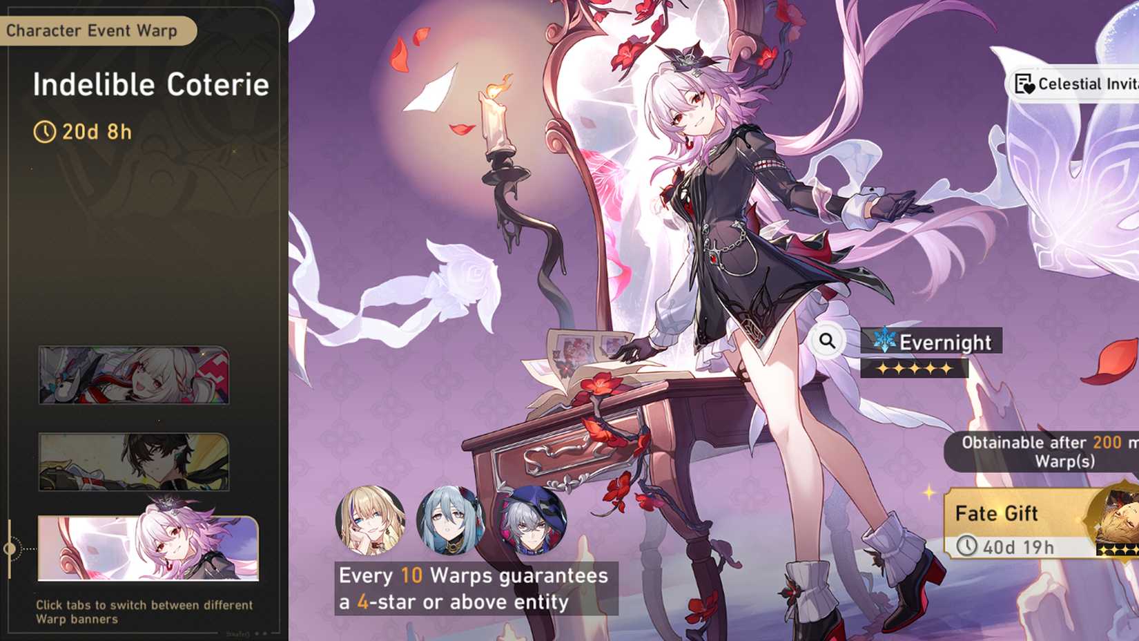 4-4-evernight-honkai-star-rail-banner-history-current-banner-next-upcoming-future-past-hsr-banner-schedule