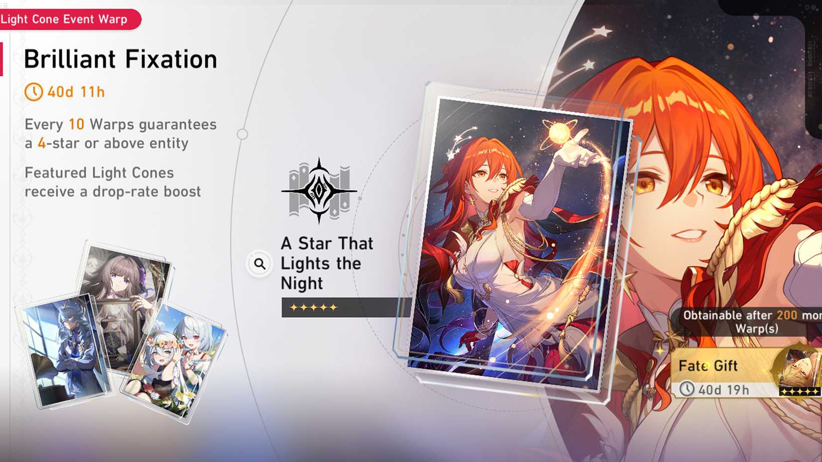 4-4-himeko-nova-honkai-star-rail-banner-history-current-banner-next-upcoming-future-past-hsr-banner-schedule-lc-lightcone-weapon