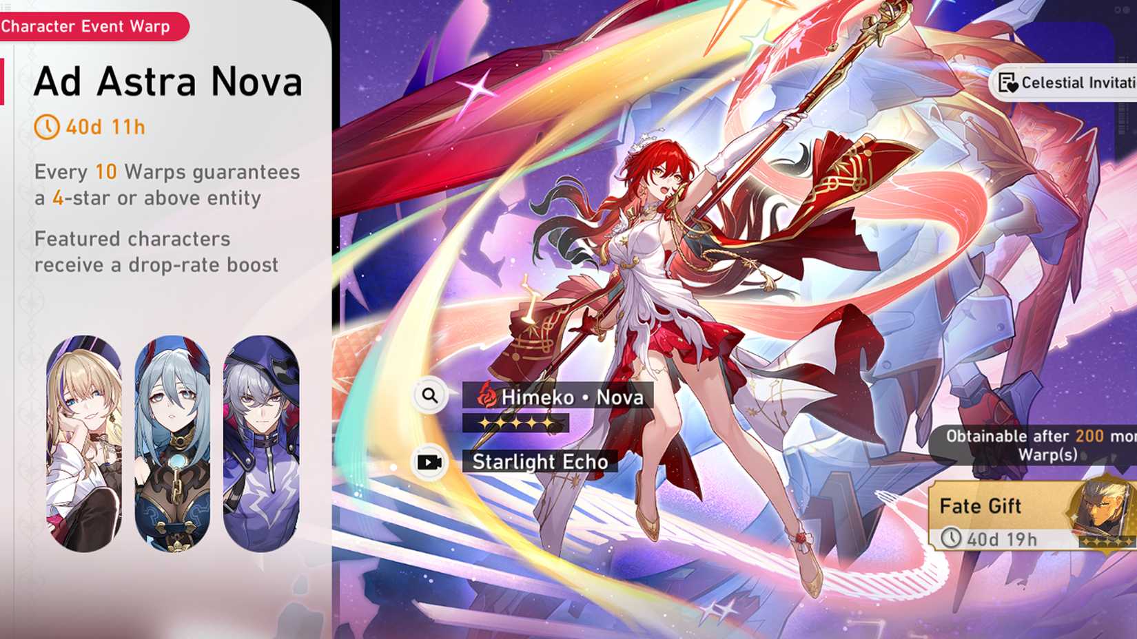 4-4-himeko-nova-honkai-star-rail-banner-history-current-banner-next-upcoming-future-past-hsr-banner-schedule