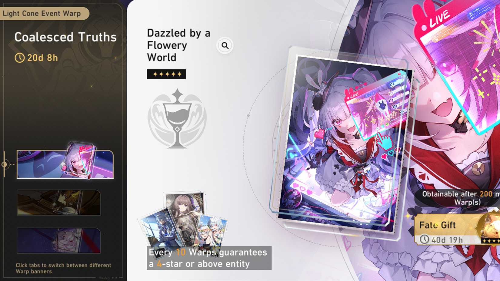 4-4-sparxie-honkai-star-rail-banner-history-current-banner-next-upcoming-future-past-hsr-banner-schedule-lc-lightcone-weapon