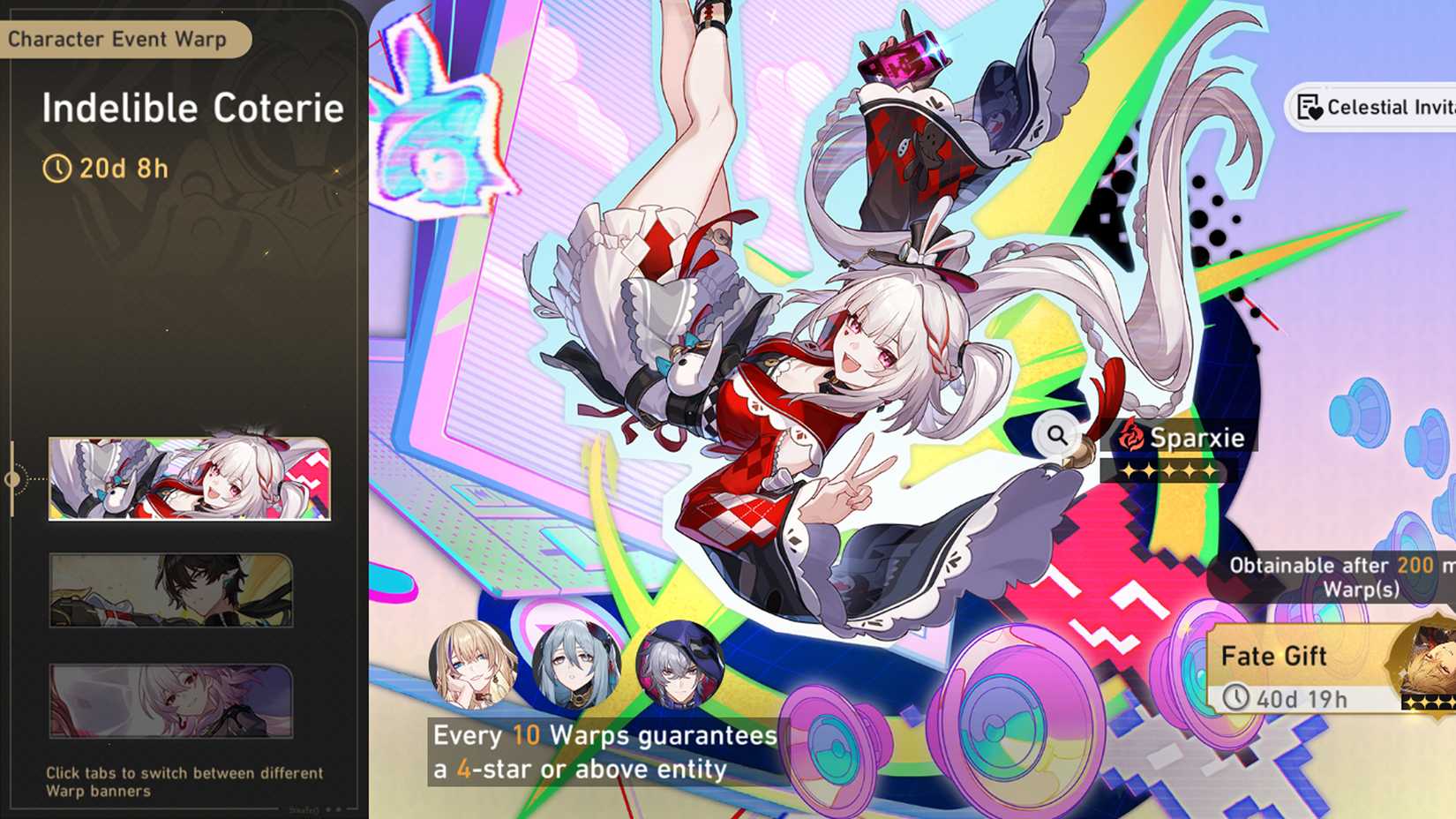4-4-sparxie-honkai-star-rail-banner-history-current-banner-next-upcoming-future-past-hsr-banner-schedule
