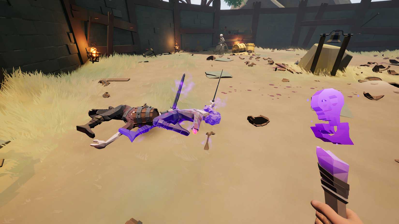 Short Quest Screenshot 8