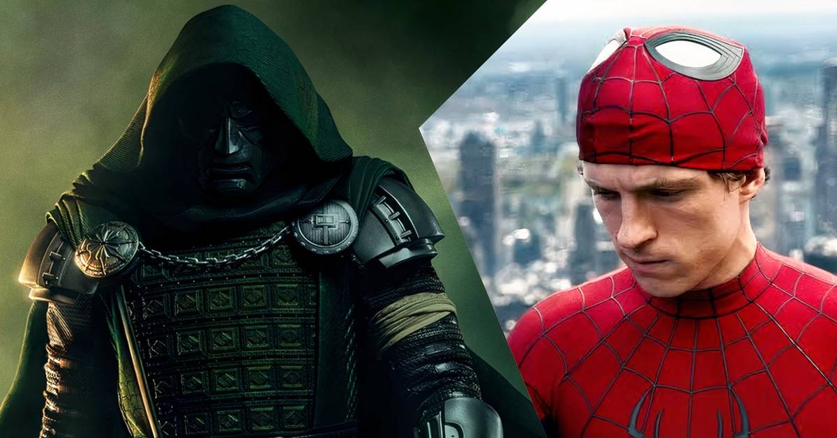 gamerant.com - Zakaria Ali - Every Confirmed Upcoming MCU Movie