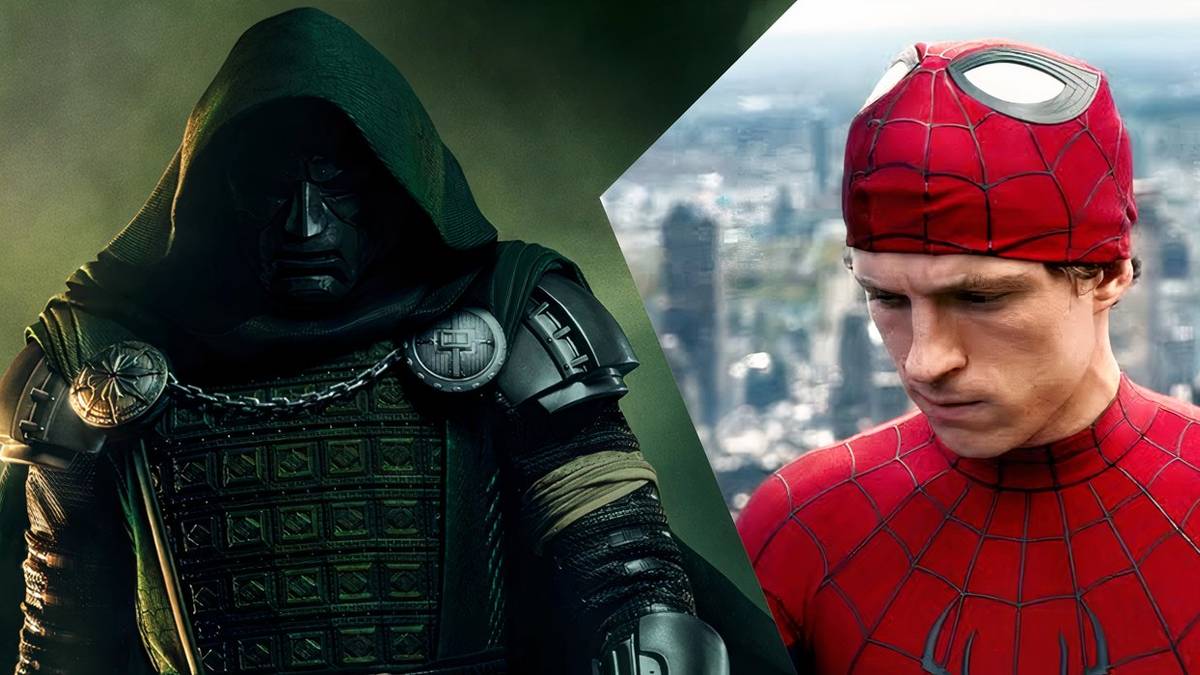 Every Confirmed Upcoming MCU Movie
