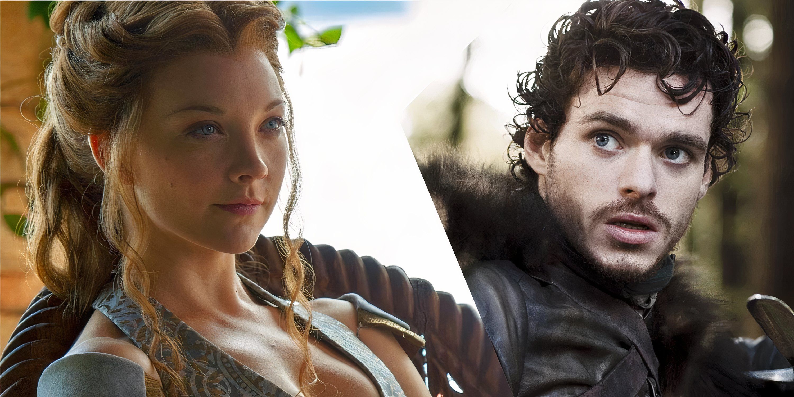 Game of Thrones Had 1 House That Understood the Game Better Than Everyone Else