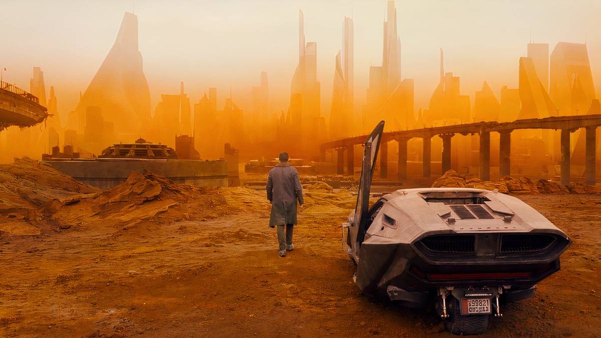 35 Years After the Original, One of the Best Legacy Sequels Ever Made Flopped in Theaters