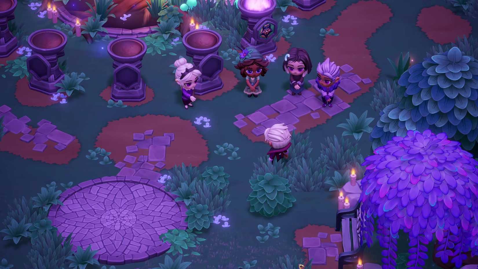 a touch of magic quest in moonlight peaks (3)