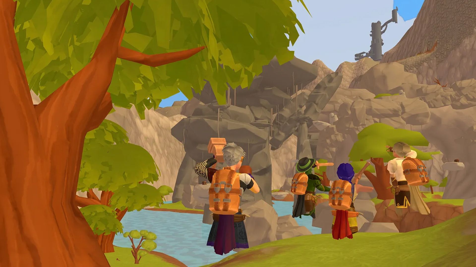 Every Game Permanently Shutting Down This Month