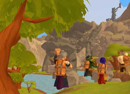 Township Rant Every Game Permanently Shutting Down This Month