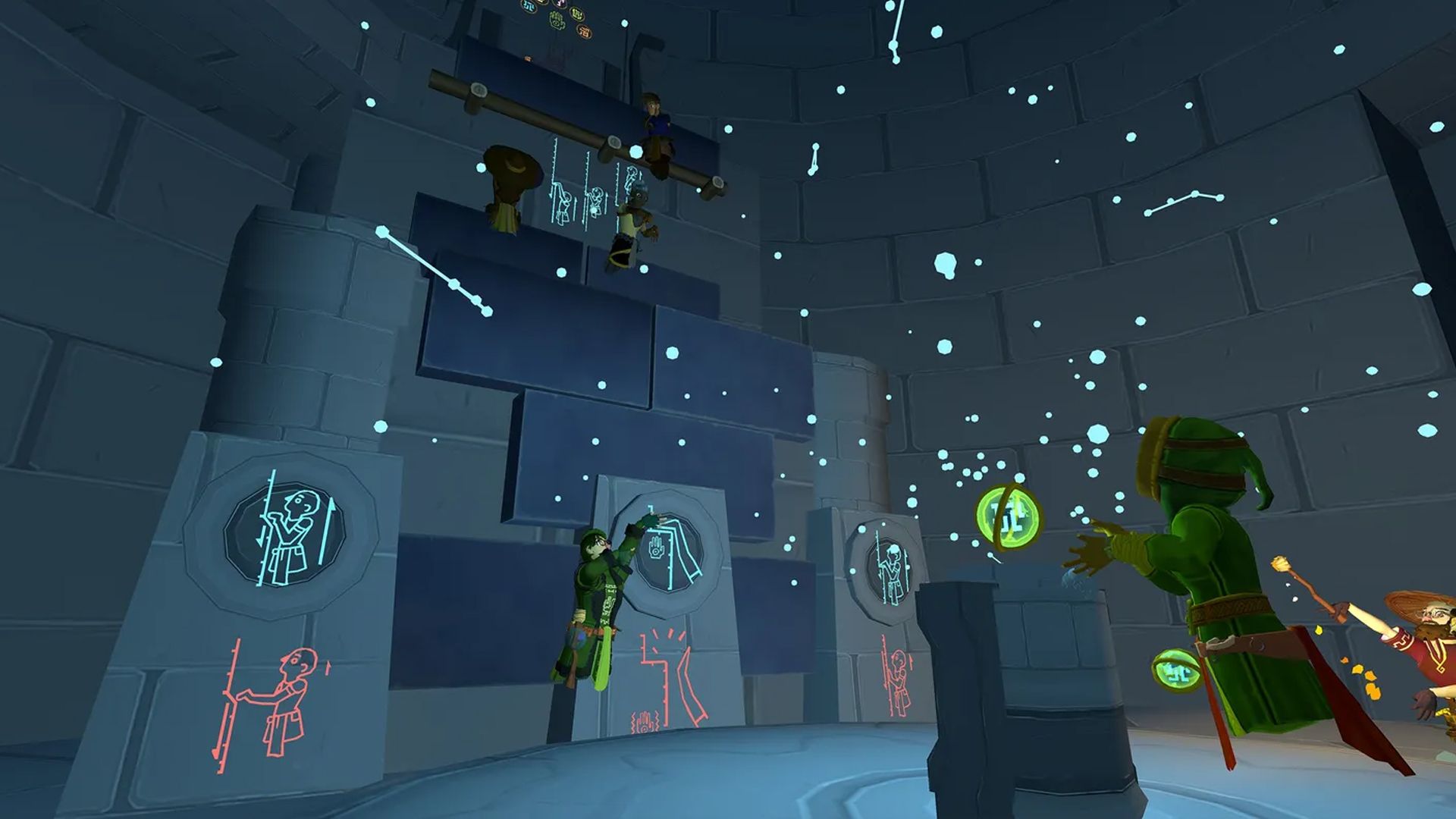 Every Game Permanently Shutting Down This Month