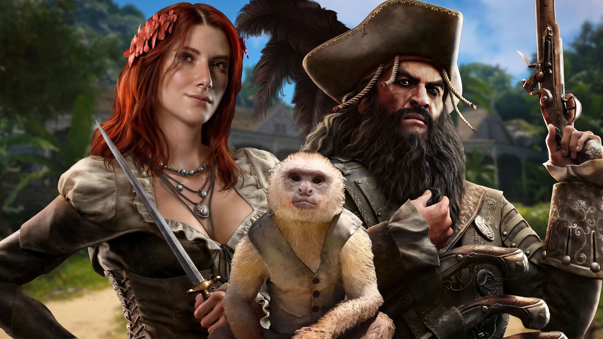 ac-black-flag-resynced-best-new-content