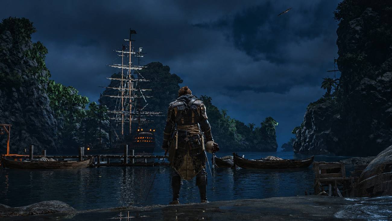 ac black flag screenshot_brightened