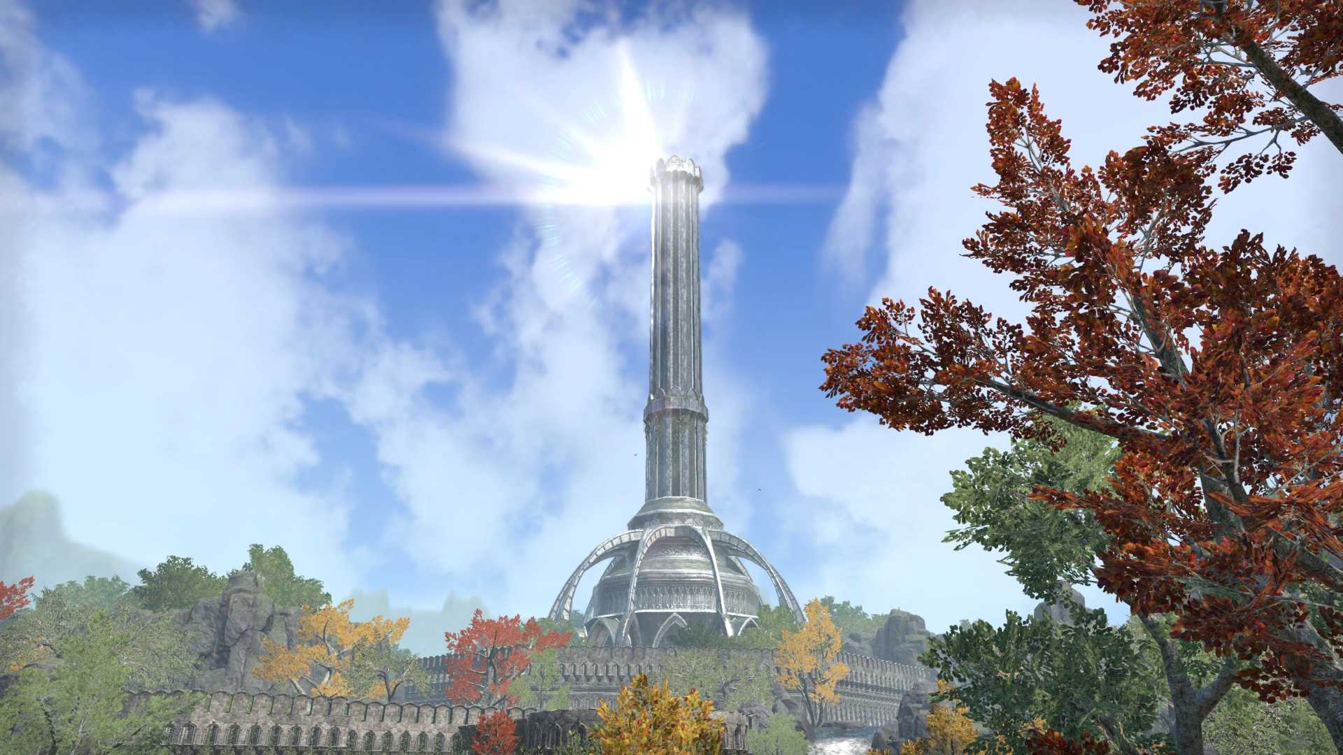Adamantine-Tower-TES6