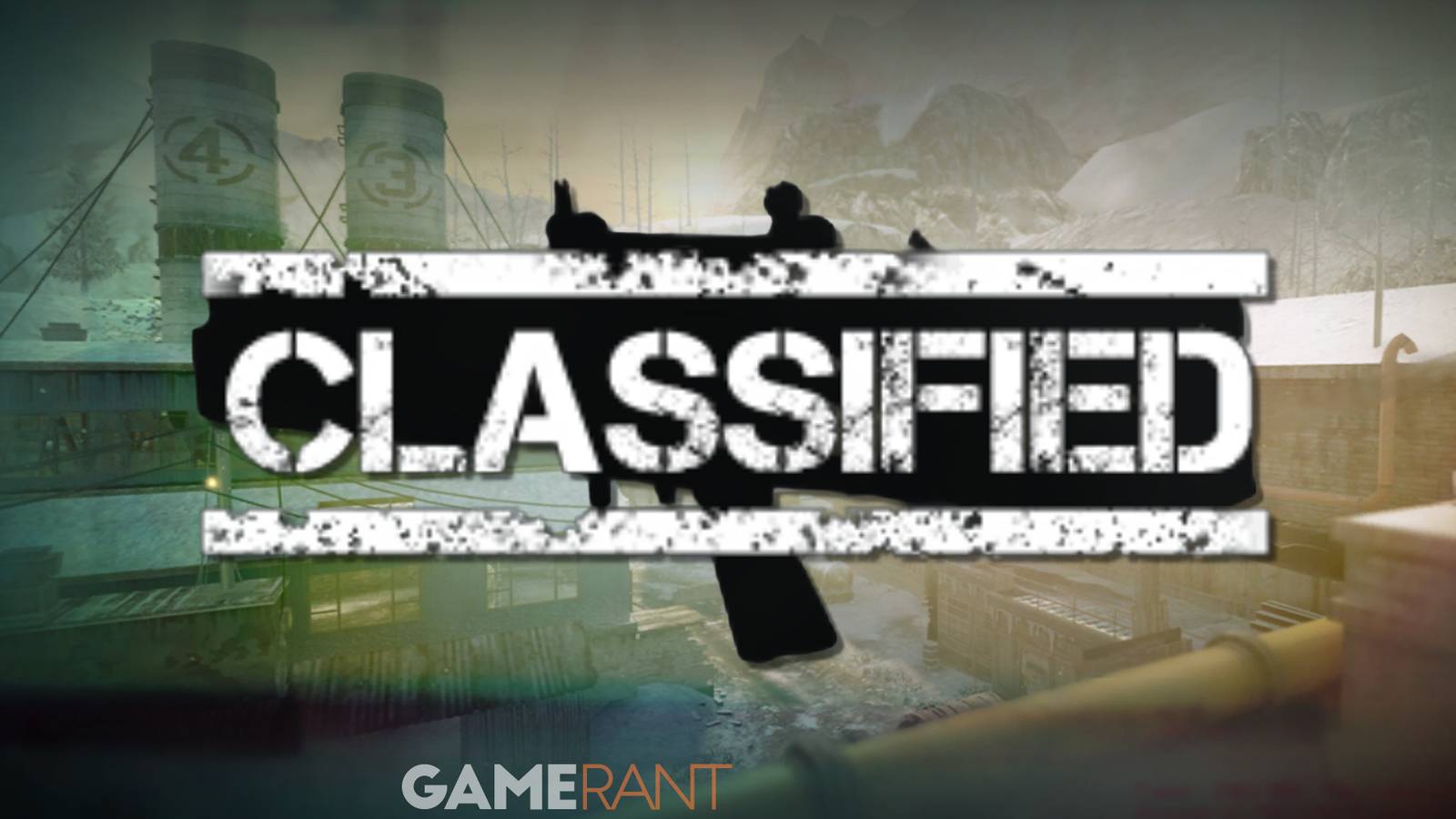 All Classified Weapons in Black Ops 1 - featured image