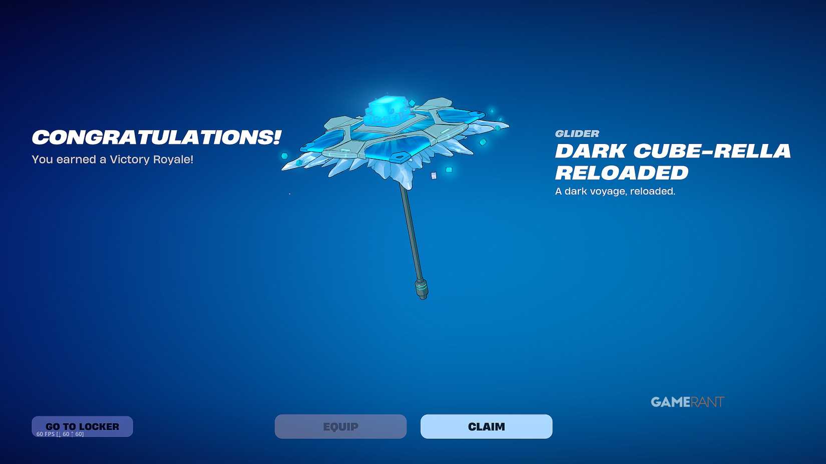 All Free Fortnite Reload Simpsons Rewards (Ranked & Mastery)