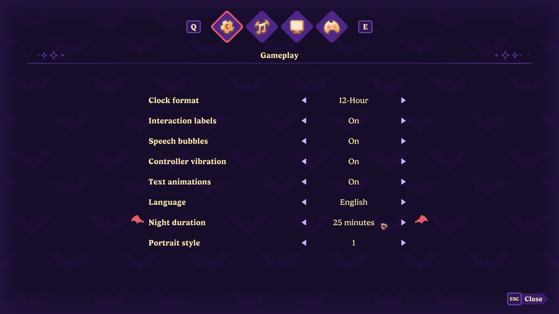 all soul blob rewards in moonlight peaks
