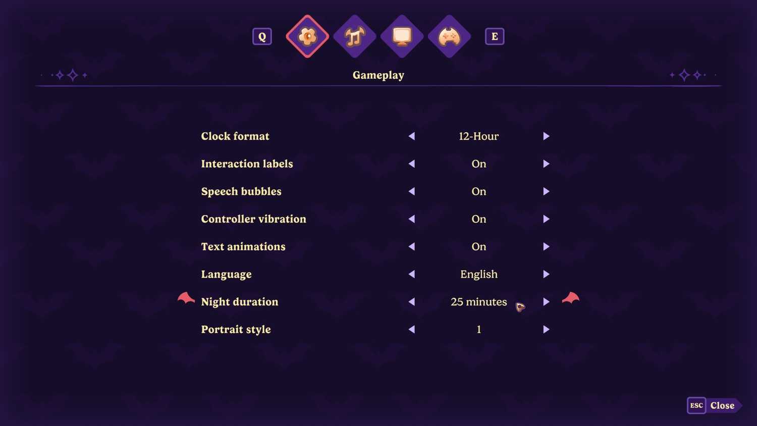 all soul blob rewards in moonlight peaks