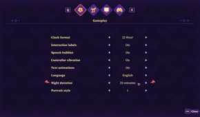 all soul blob rewards in moonlight peaks
