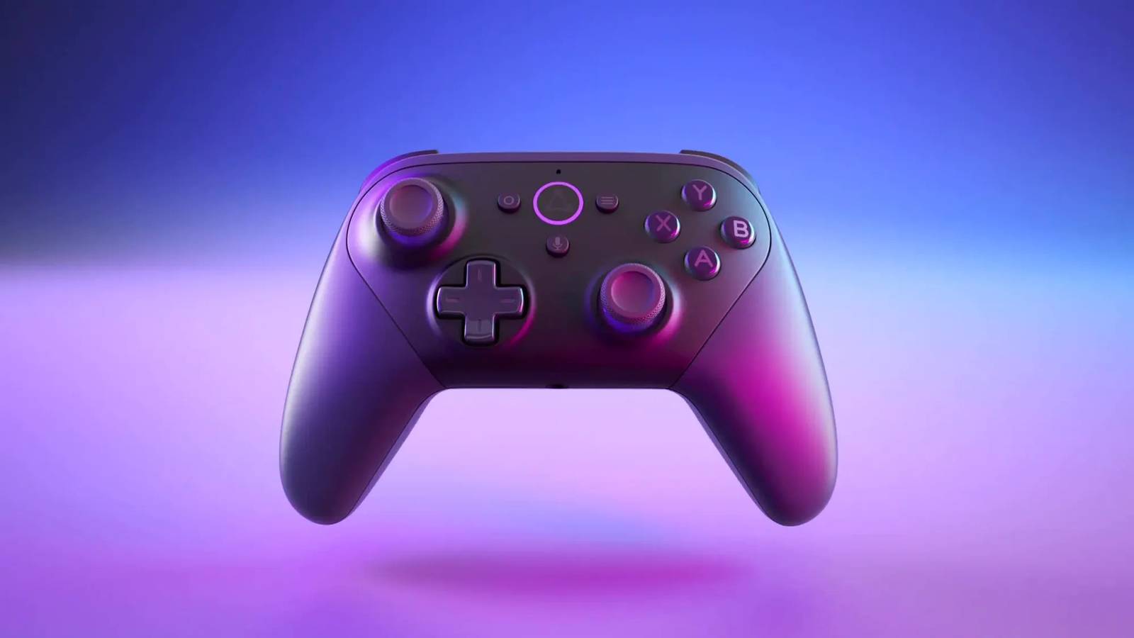 Amazon Gaming Boss Says ,000+ Consoles May Be Good For Amazon Luna Amazon Gaming Boss Says ,000+ Consoles May Be Good For Amazon Luna