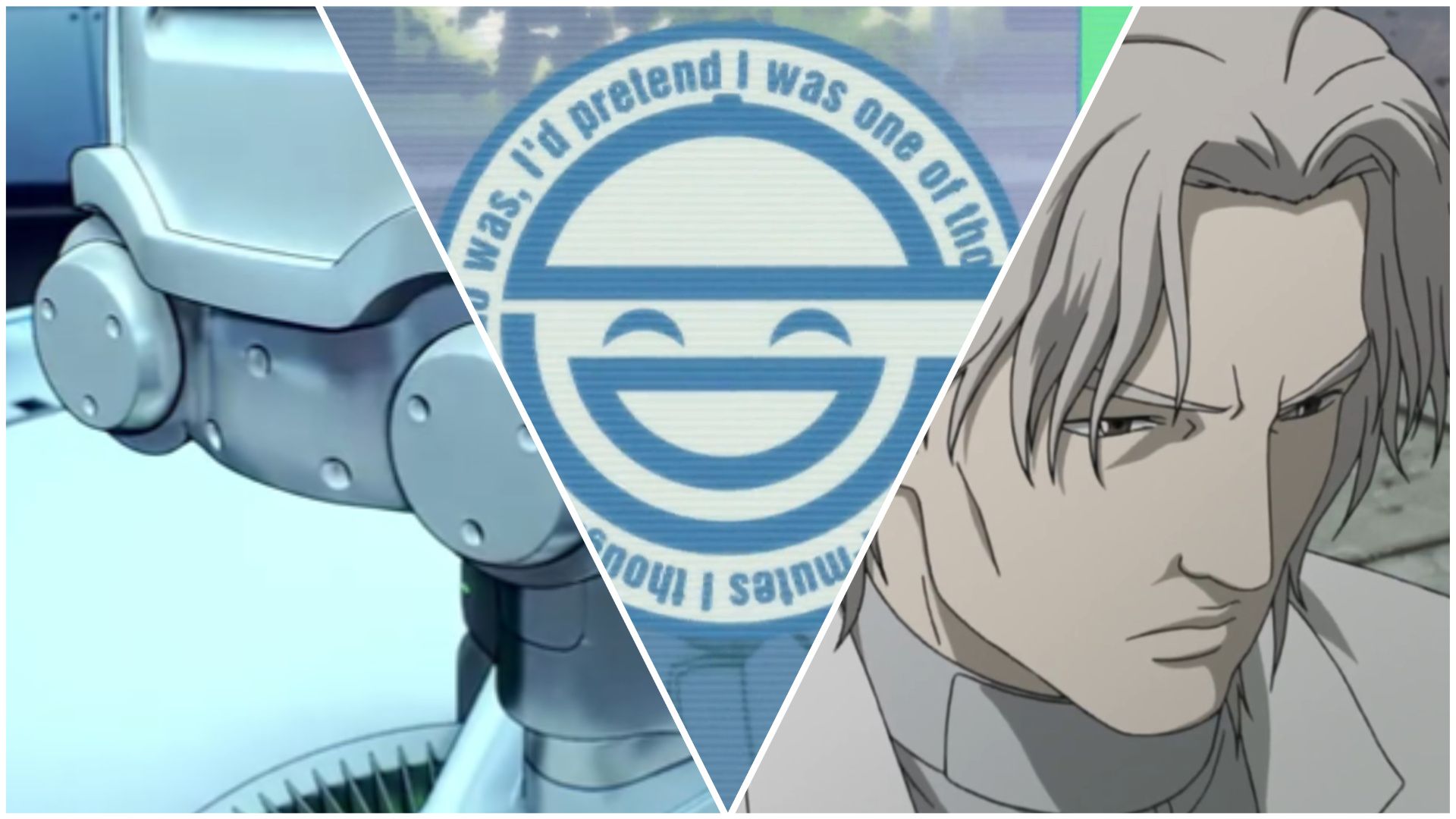 Ghost in the Shell: Every Major Cyber Threat Actor, Ranked