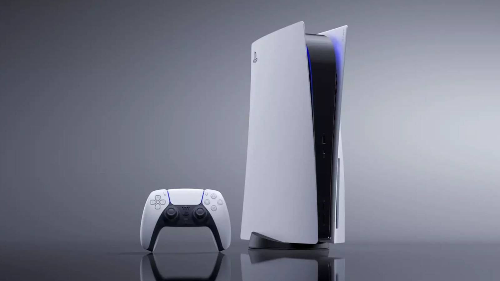Analyst Has Bad News About Sony Ending PlayStation Disc Production Analyst Has Bad News About Sony Ending PlayStation Disc Production