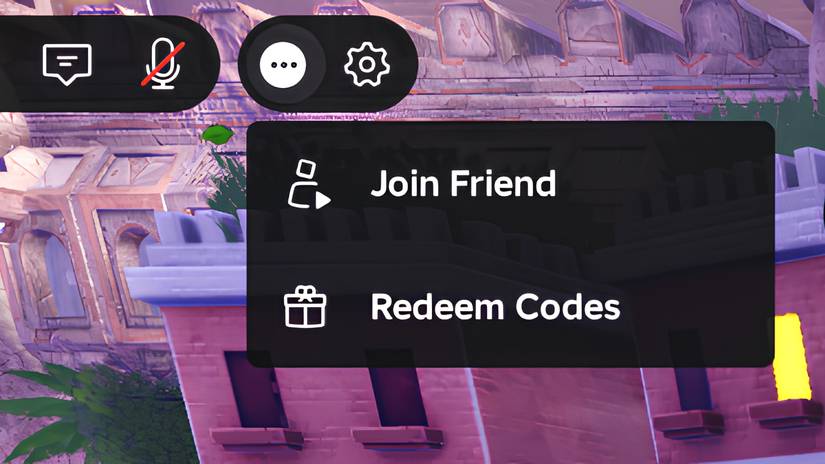 anime-expeditions-code-redemption