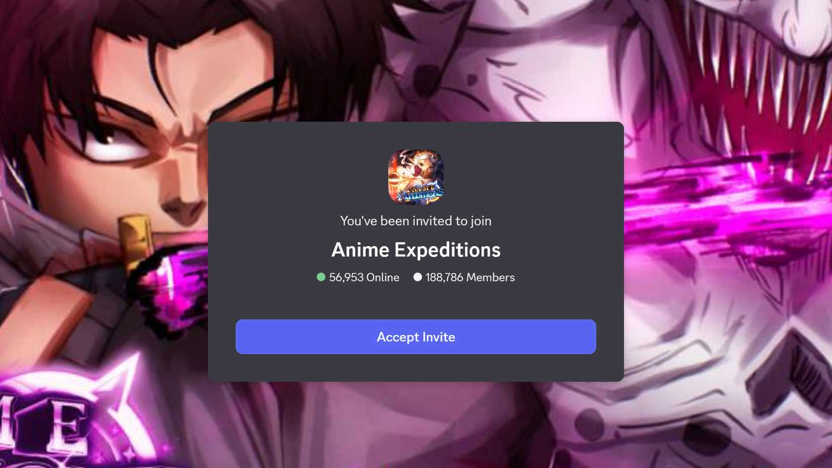 anime-expeditions-discord-server