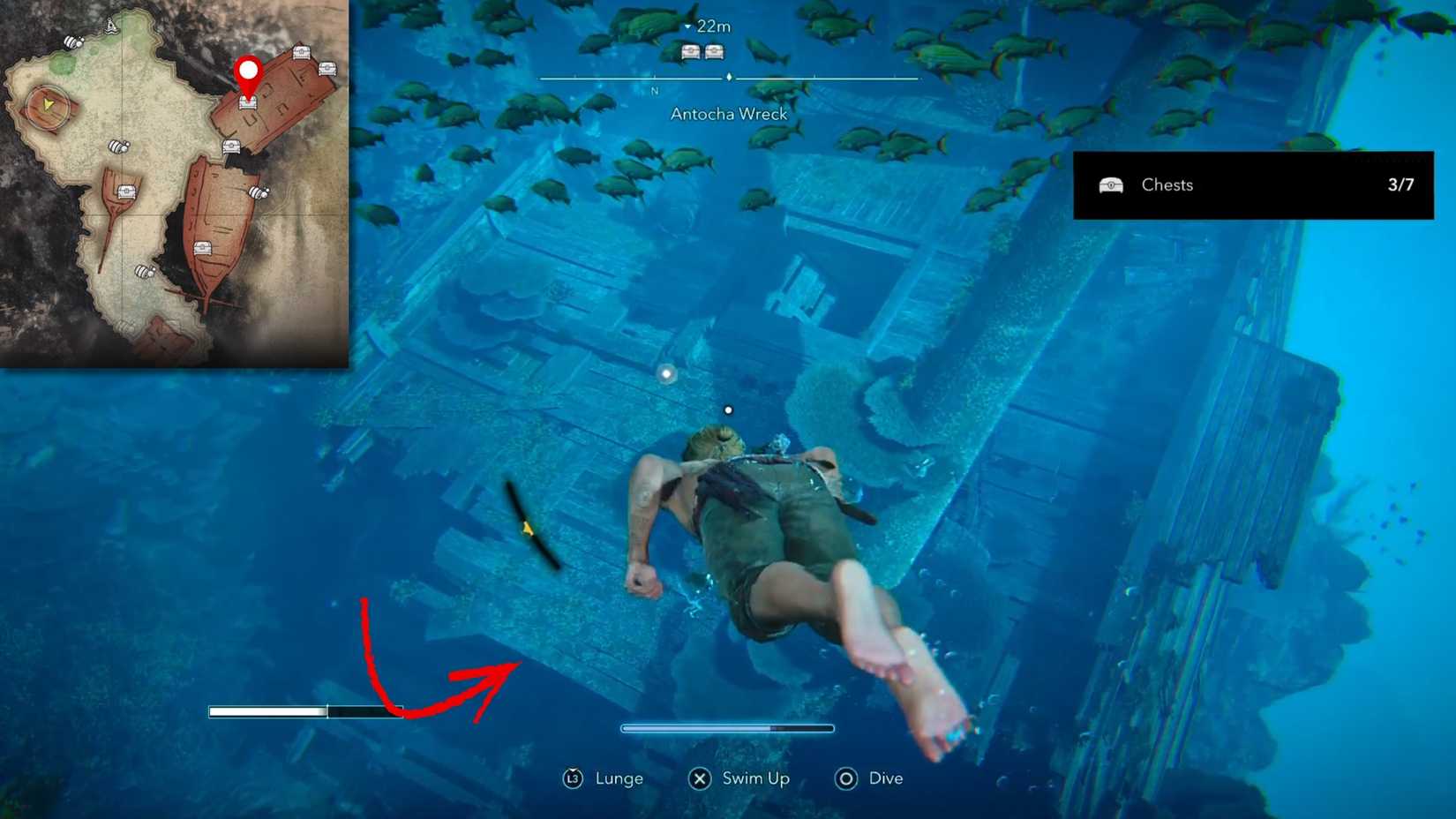 Antocha Wreck Chest 5 AC Black Flag Resynced p1 (1)