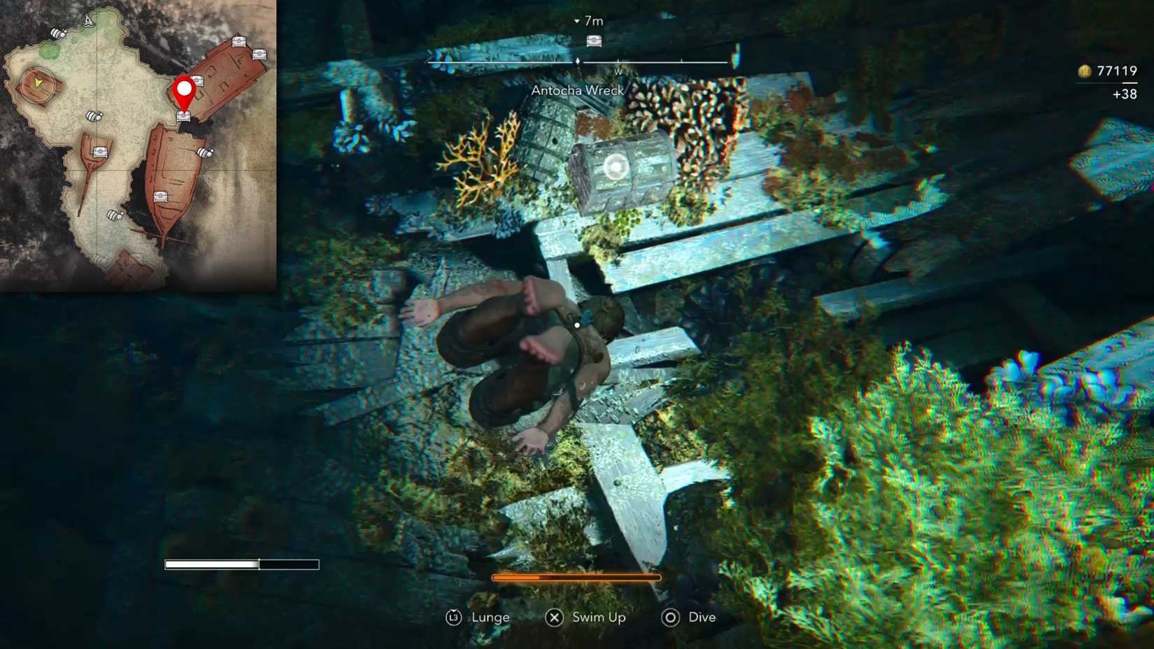 Antocha Wreck Chest 6 AC Black Flag Resynced (1)