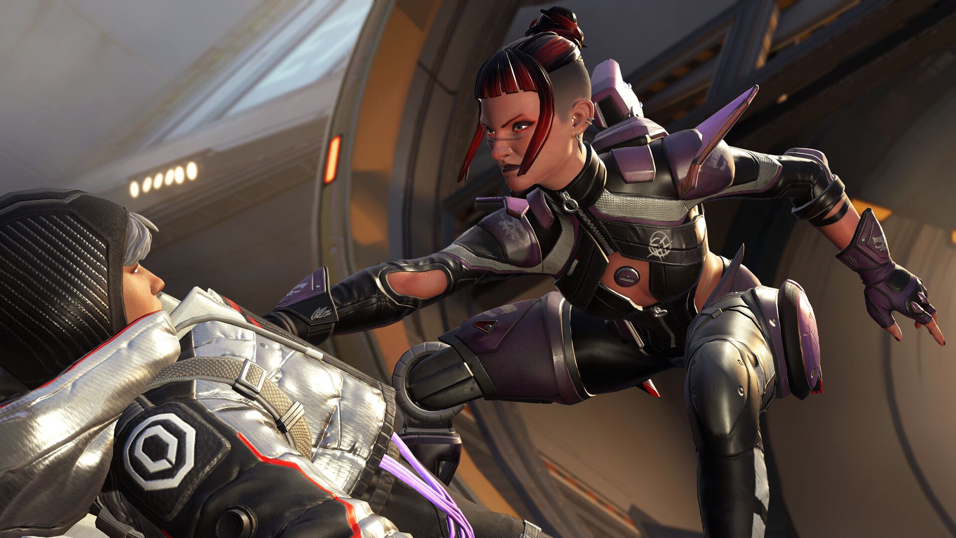 Apex Legends Press Image 1