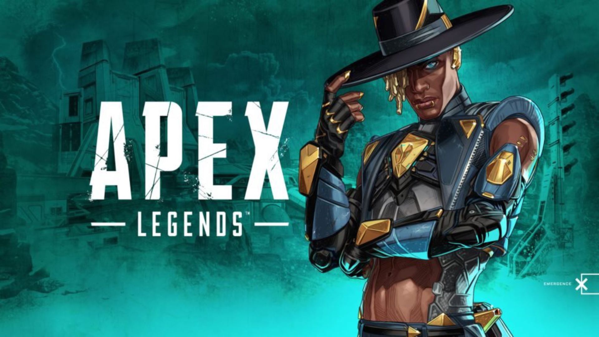 apex legends season 10 key art