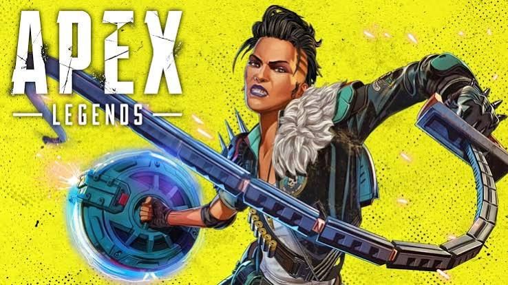 apex legends season 12 key art