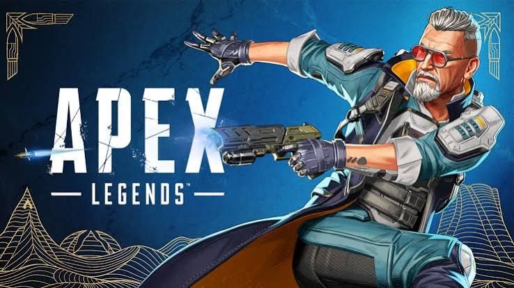 apex legends season 17 key art