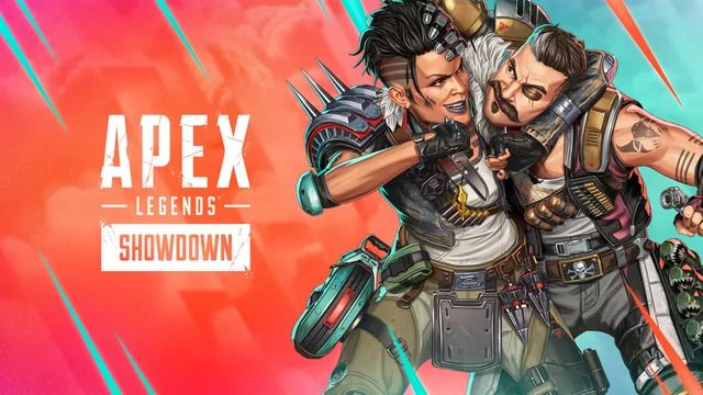 apex legends season 26 key art