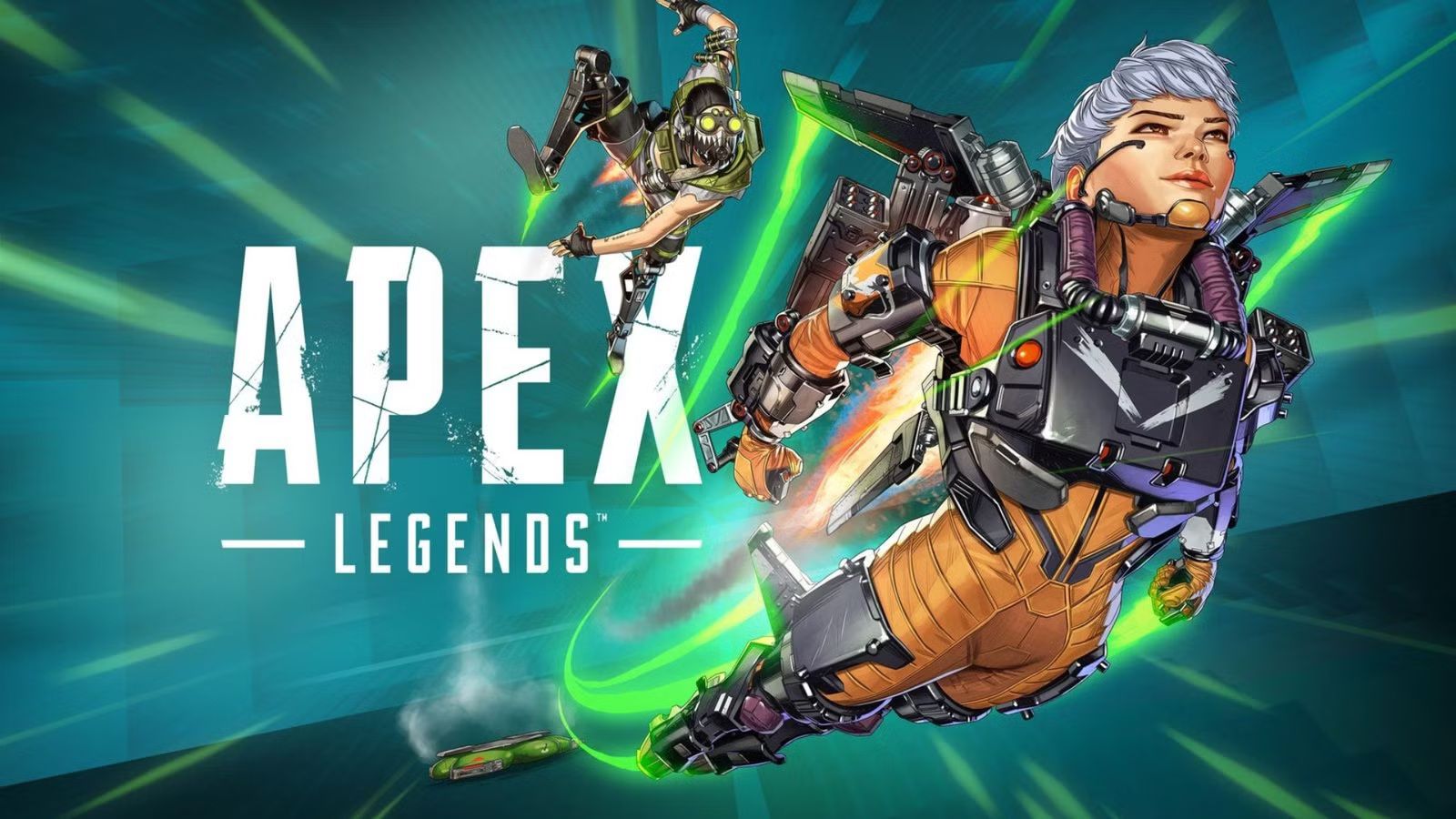 apex legends season 27 key art (1)
