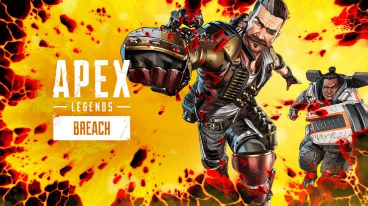 apex legends season 28 key art
