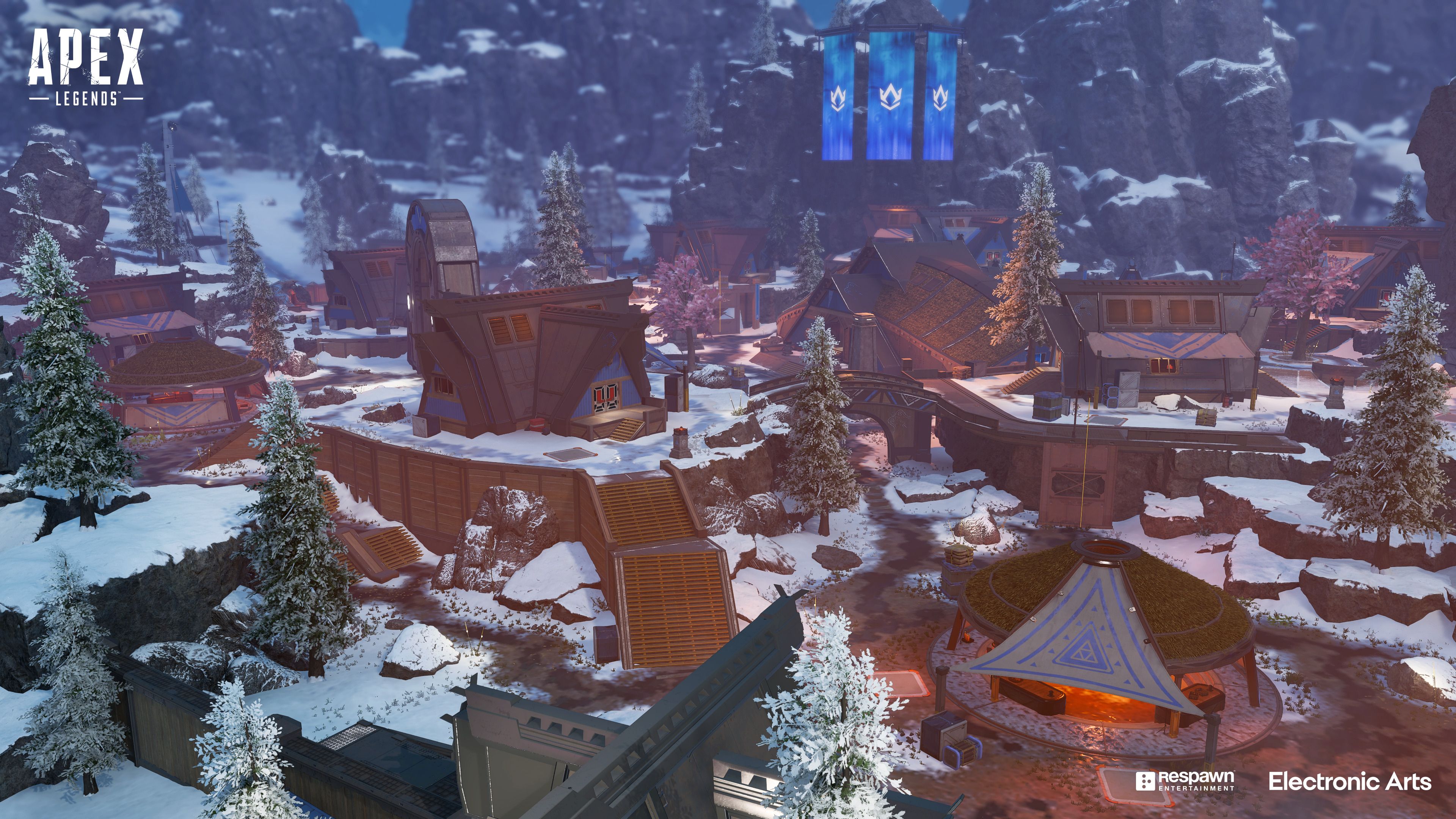 Apex Legends: Bloodhound's Upcoming Reworked Kit and Abilities Explained