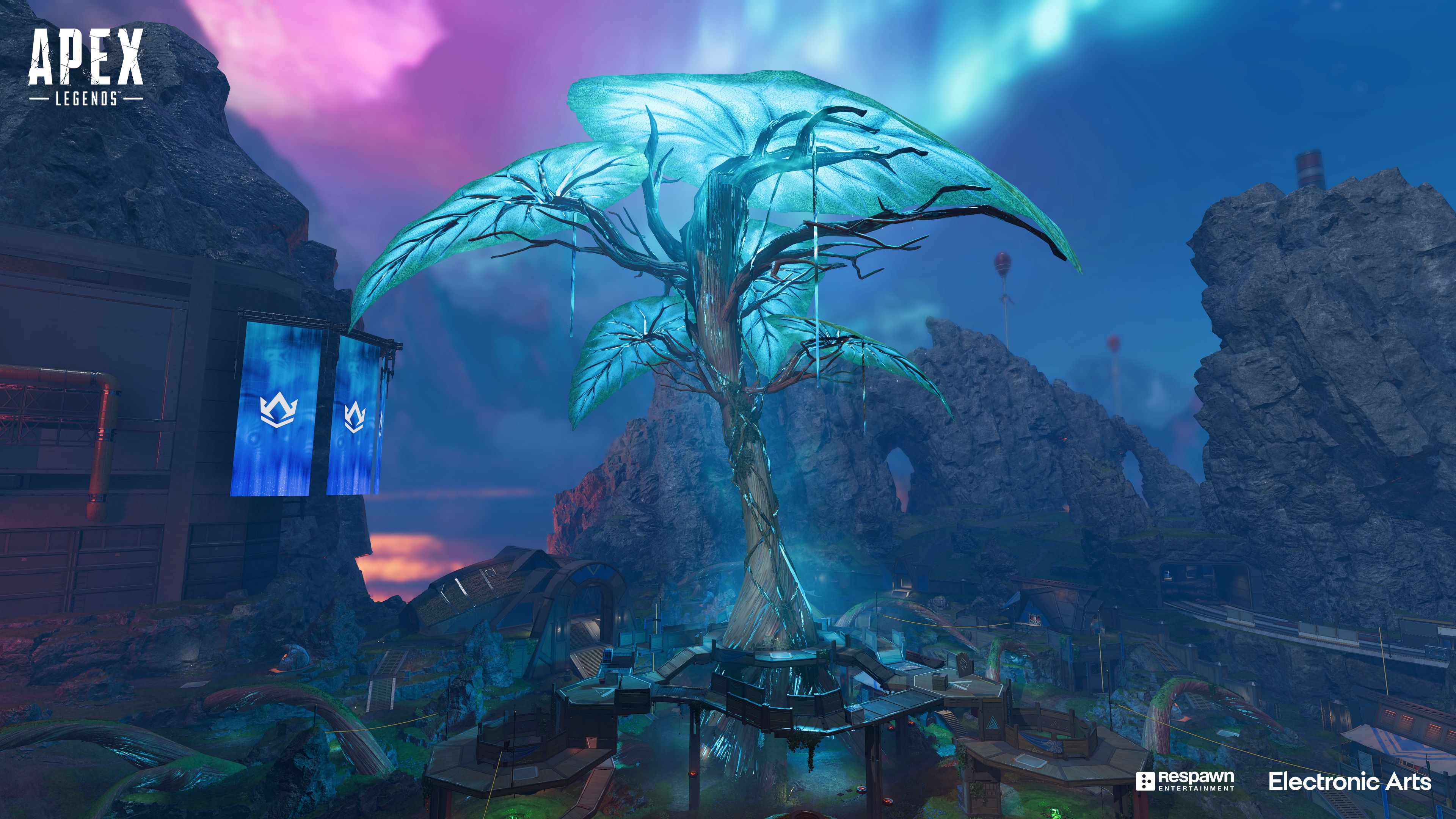 Apex Legends: Bloodhound's Upcoming Reworked Kit and Abilities Explained