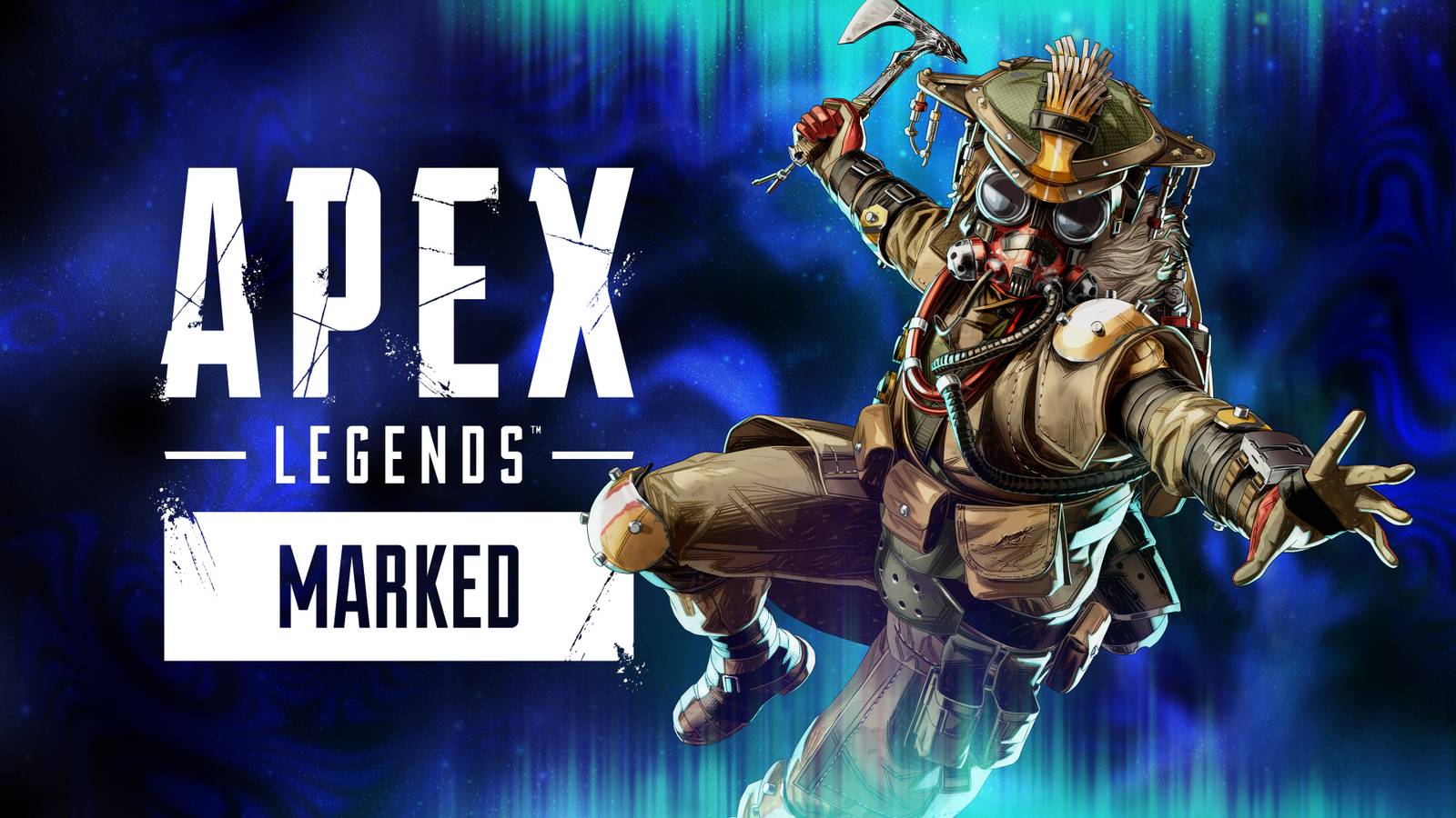 Apex Legends Season 30 Finally Out Now, Read the Patch Notes Here