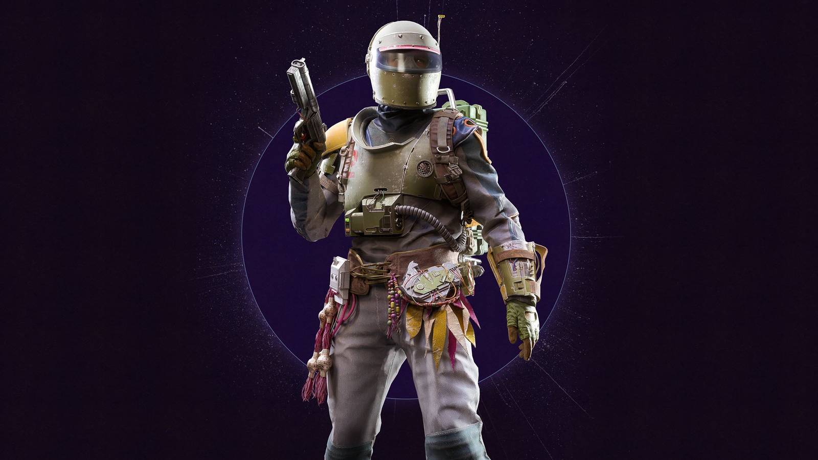 ARC Raiders Update Makes Big Change to Matchmaking ARC Raiders Update Makes Big Change to Matchmaking