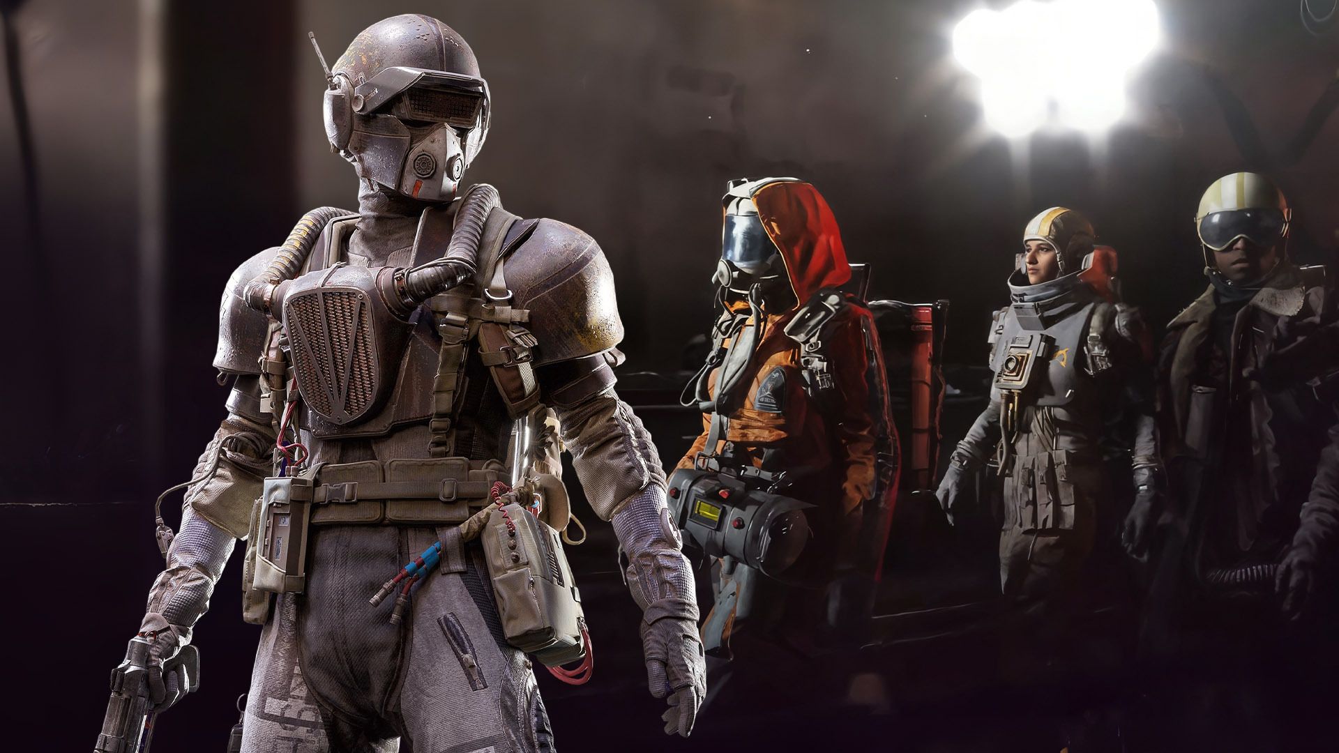 ARC Raiders Is Quietly Becoming the Extraction Shooter for People Who Hate PvP
