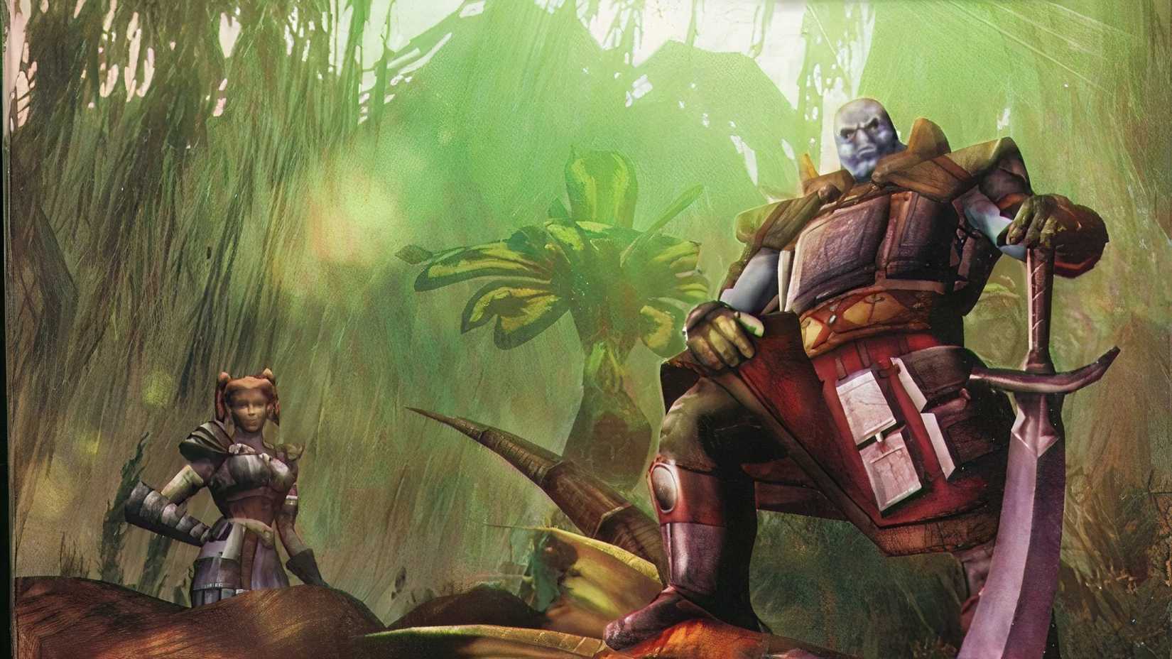asheron's call 2 fallen kings cover
