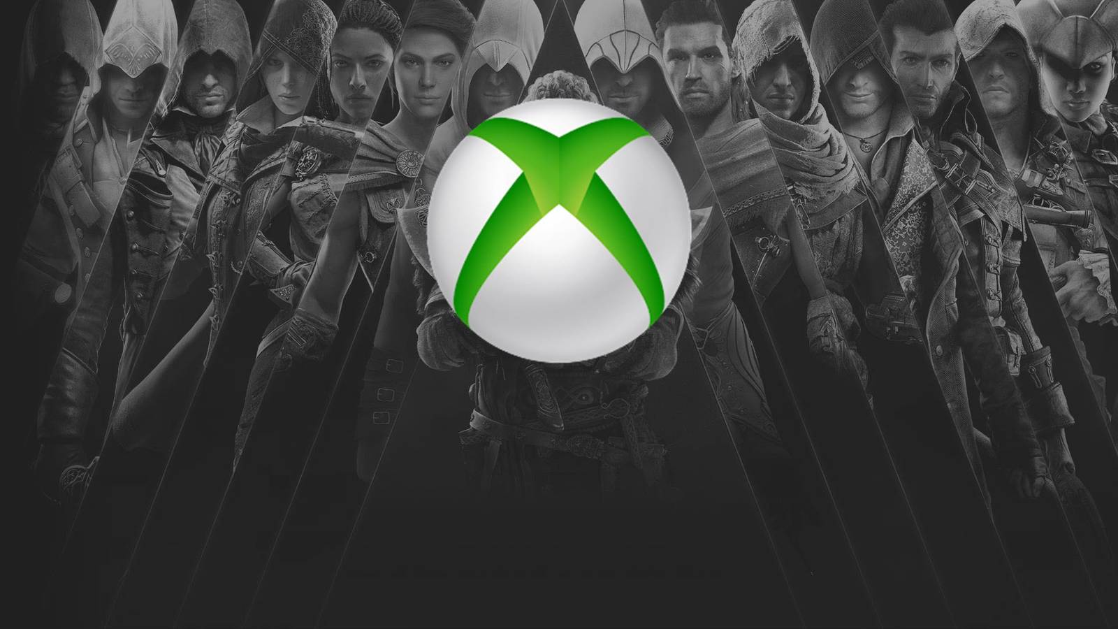 Xbox Attempted to Create Its Own Assassin’s Creed Franchise With Ill-fated Title