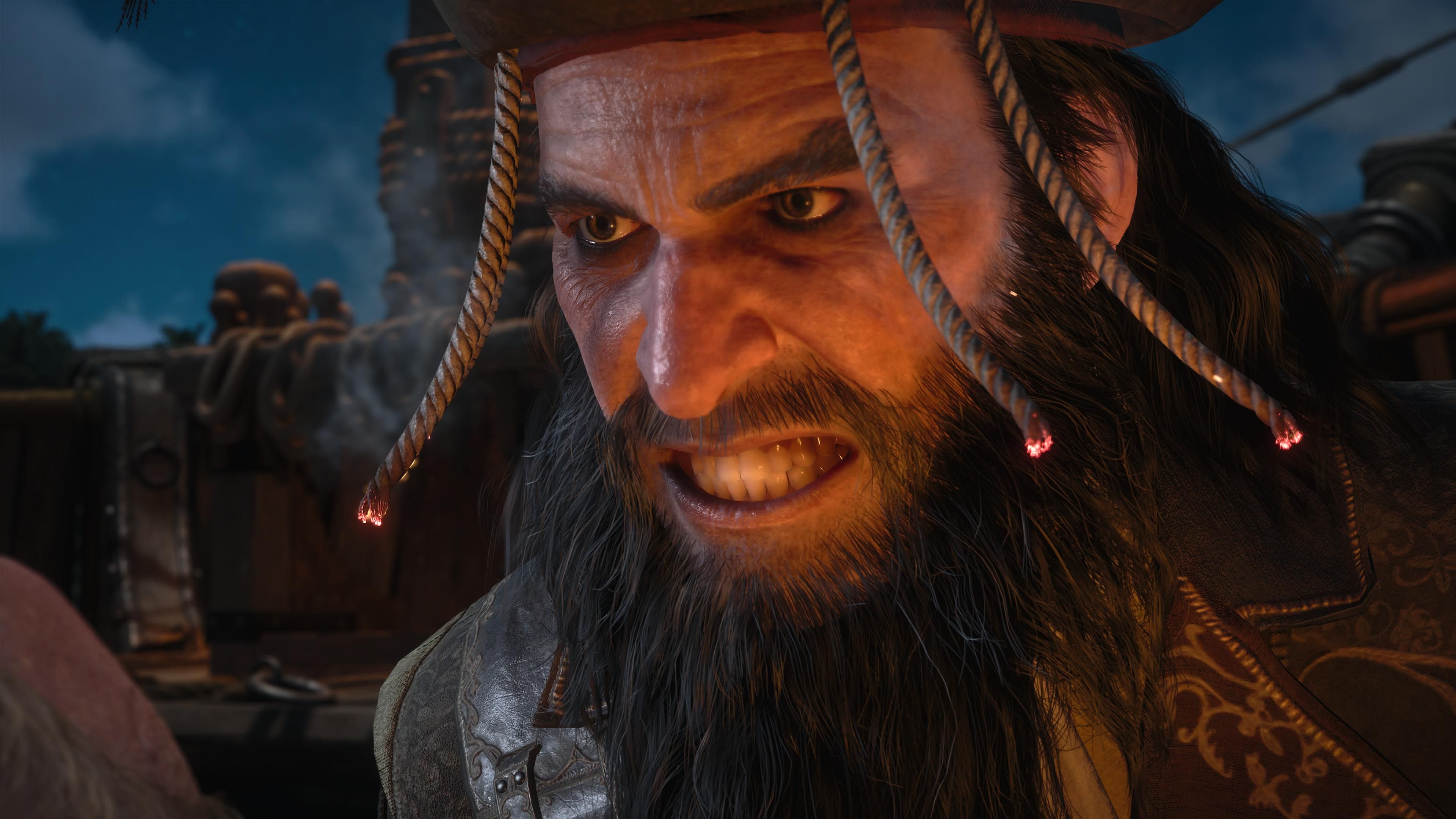 Assassin's Creed™ Black Flag Resynced_20260703144954