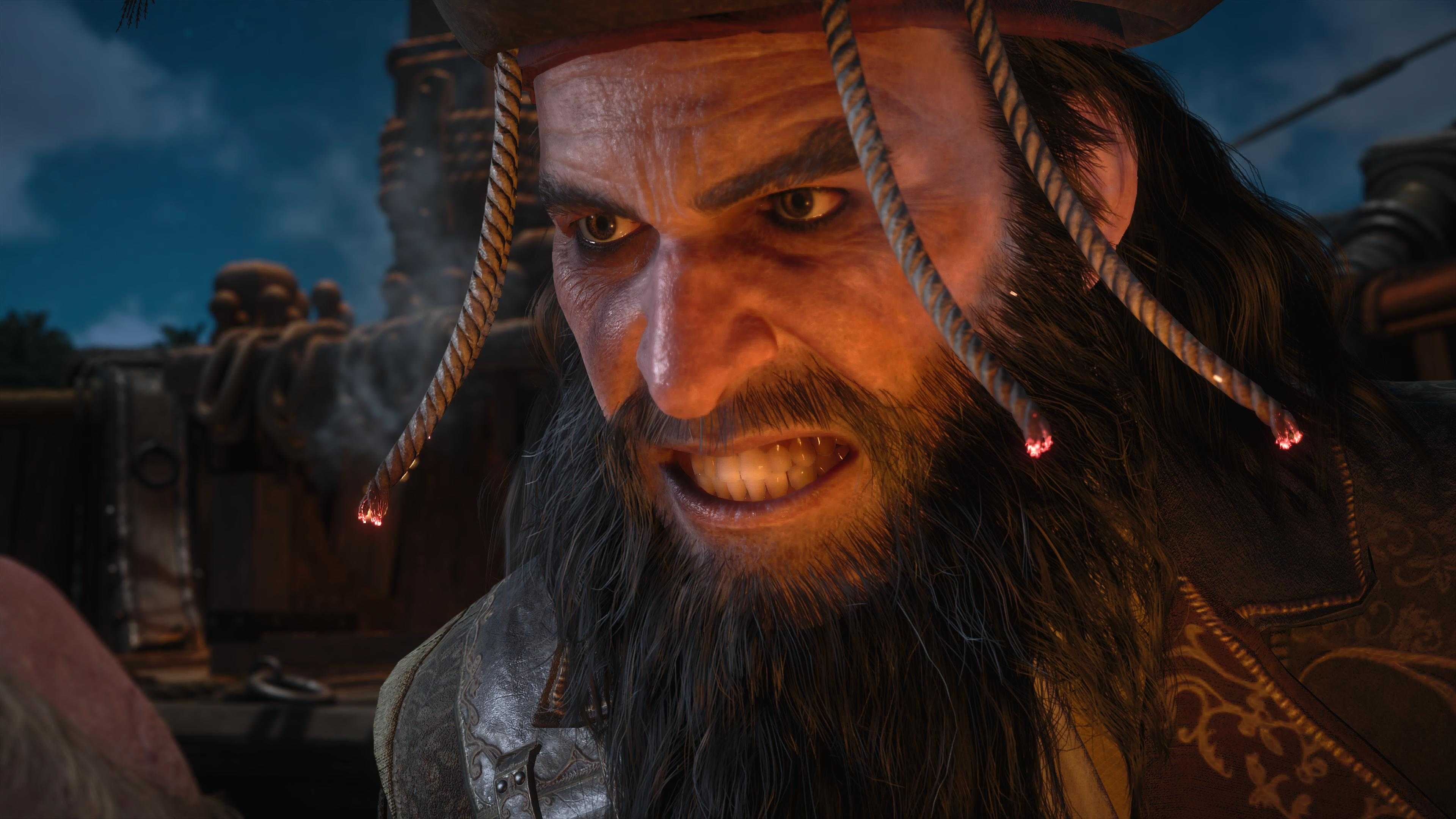 Assassin's Creed™ Black Flag Resynced_20260703144954