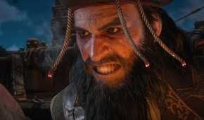 Assassin's Creed™ Black Flag Resynced_20260703144954