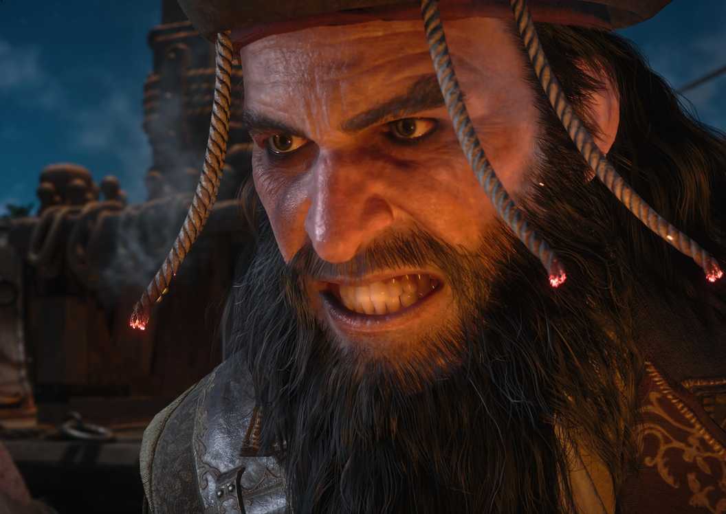 Assassin's Creed™ Black Flag Resynced_20260703144954